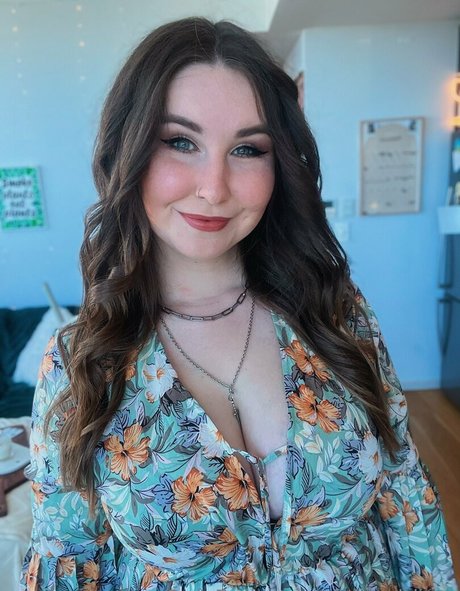 daisygirlxxx star sex archive