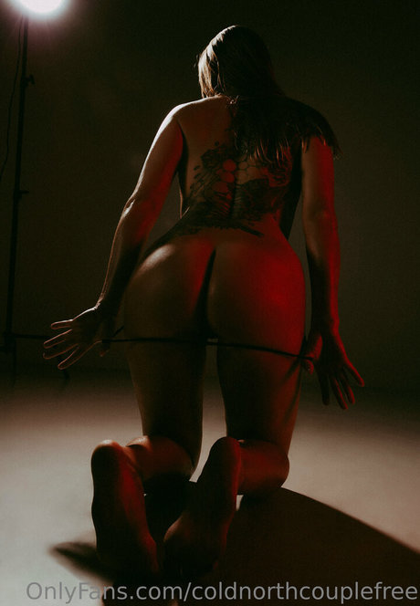 coldnorthcouplefree best pornstar pic