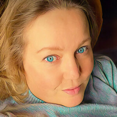 coldnorthcouplefree pretty model pics