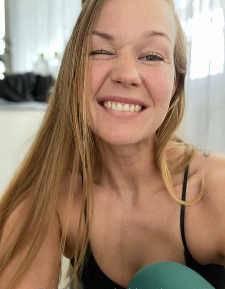 coldnorthcouplefree porn actress archive