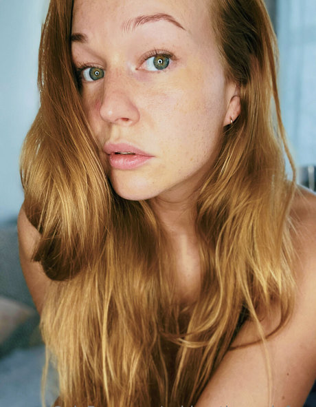 coldnorthcouplefree star exclusive pics