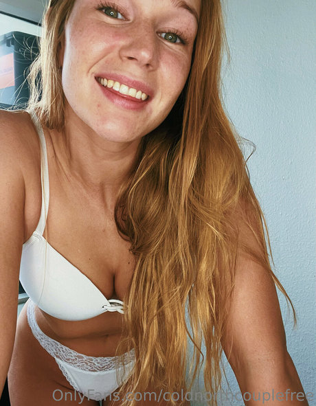 coldnorthcouplefree Profile pic