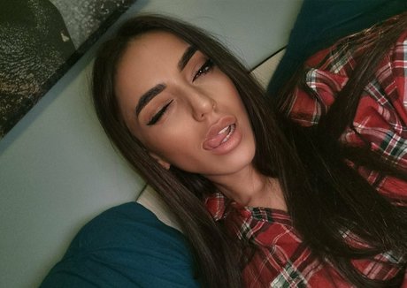 lorenpetite pornstar best archive