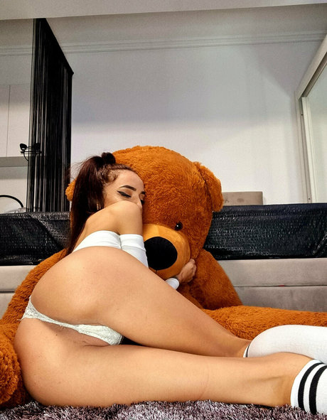 lorenpetite pornographic star archive