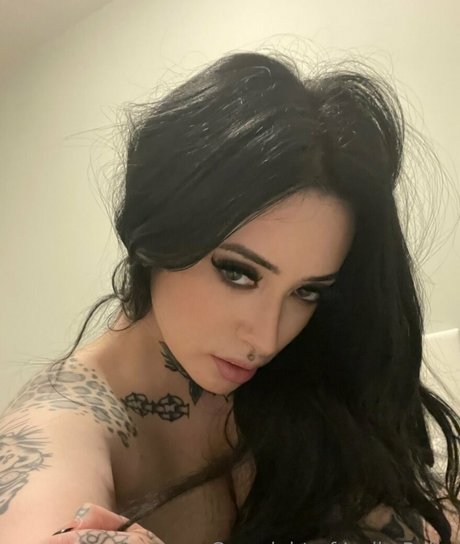 Lydiarains pornstar erotic pic