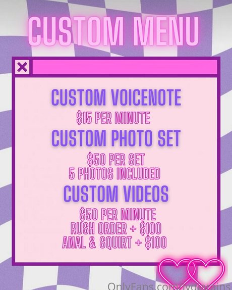 Lydiarains model nice galleries