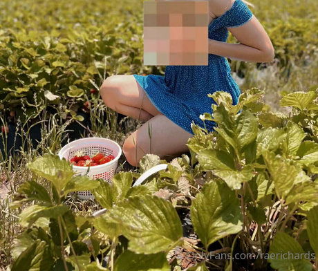 raerichards star erotic picture