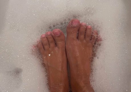 raerichards star free pics