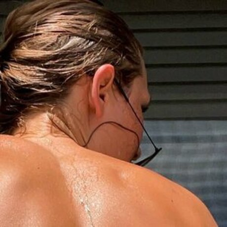 raerichards naked pornstar pics