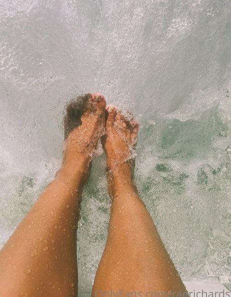 raerichards star nude archive