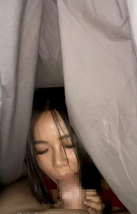 babydaniedanie model best picture