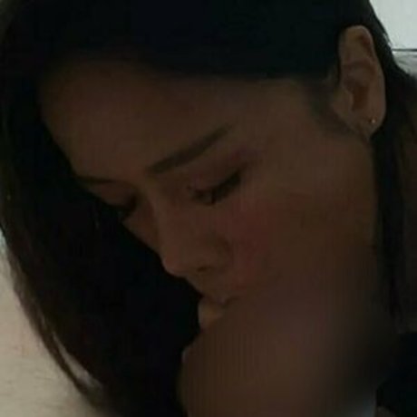 babydaniedanie star sexy photo