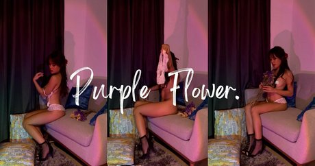 babydaniedanie exclusive actress pic