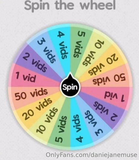 babydaniedanie nude actress gallery