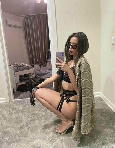 lollitta on fire star high quality photos