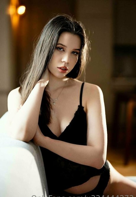 lollitta on fire art model galleries