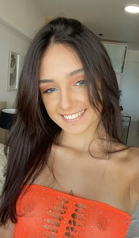 xalisonfox sexy pornstar pics