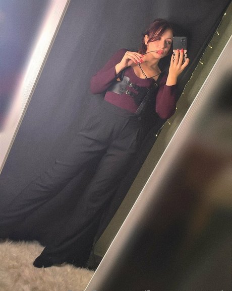 foxy emma vip hot star images