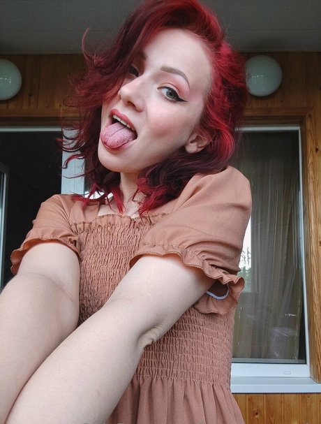 foxy emma vip star sex archive