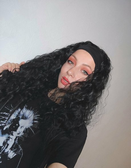 foxy emma vip pornstar erotic image