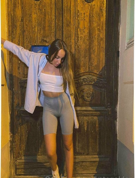 kategolden art pornstar images