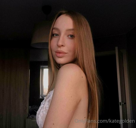 kategolden free pornstar photo