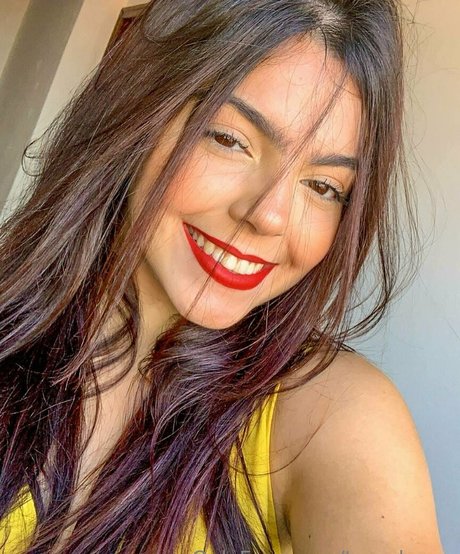 tracylynnn model free img