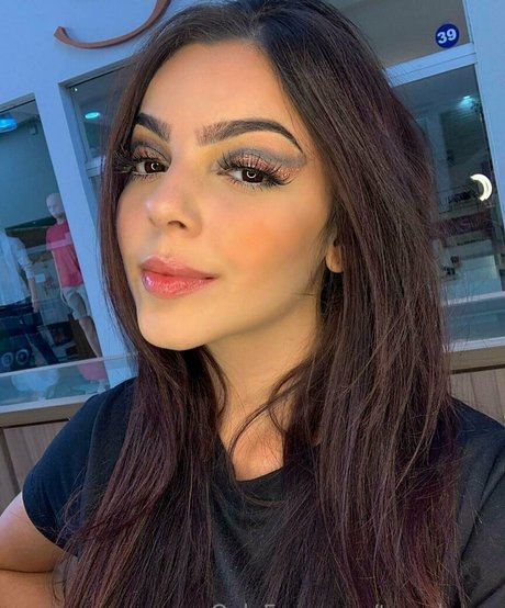 tracylynnn naked model galleries