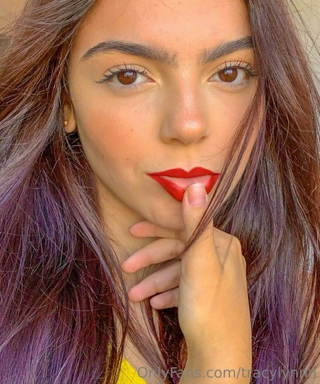 tracylynnn star adult pics