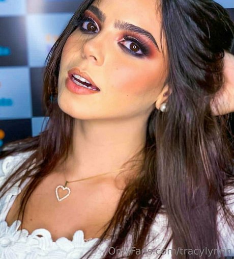 tracylynnn art actress images