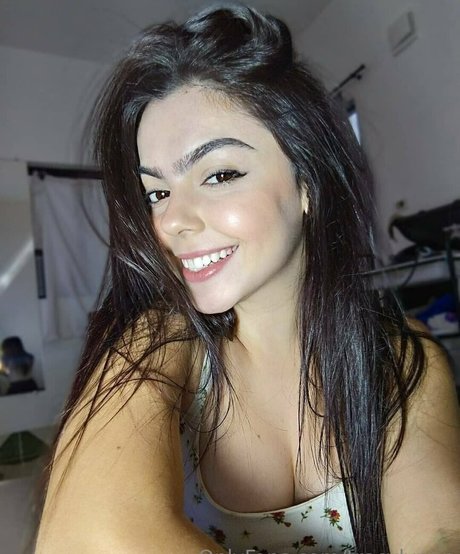 tracylynnn nudes model images