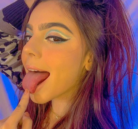 tracylynnn pornstar xxx pictures