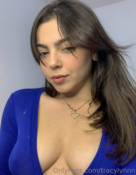 tracylynnn pornstar high quality photo
