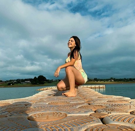 tracylynnn model sexy pics