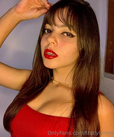 tracylynnn model hd photos