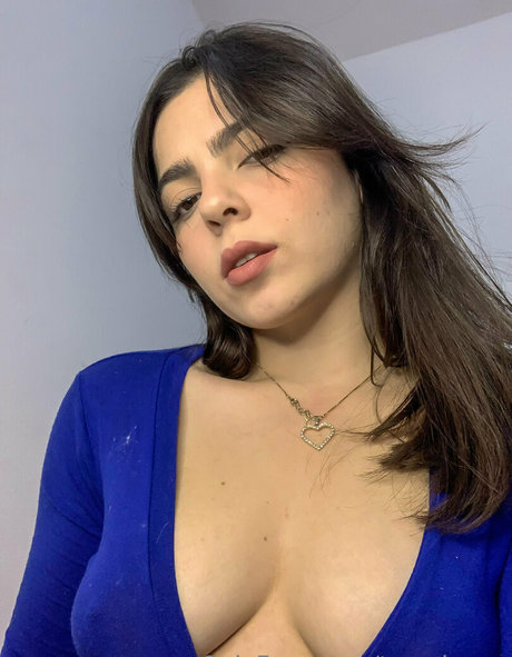 tracylynnn sex actress photos