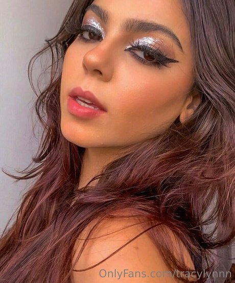 facesitting onlyfans art nude photos