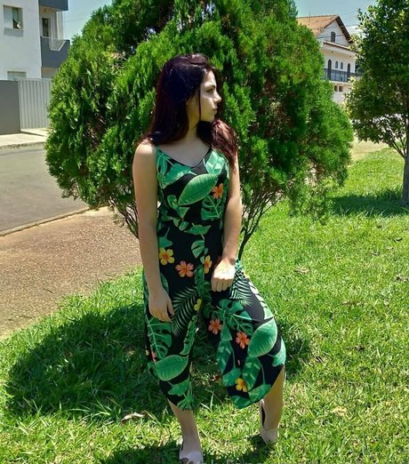 pawg ebony onlyfans free sex gallery