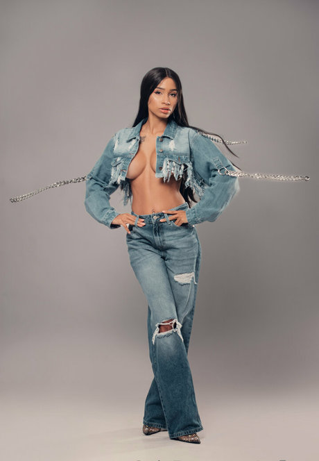 anal nude onlyfans free image