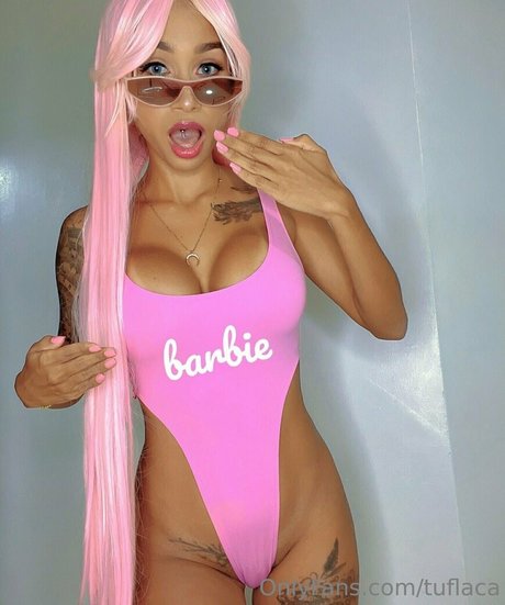 tuflaca star erotic pics