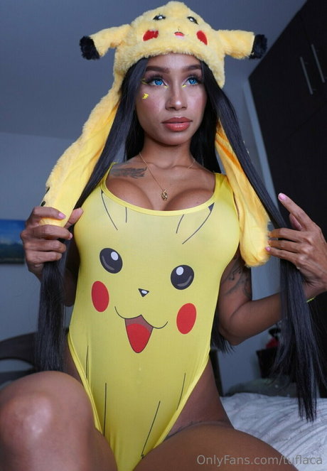 tuflaca star high quality pictures