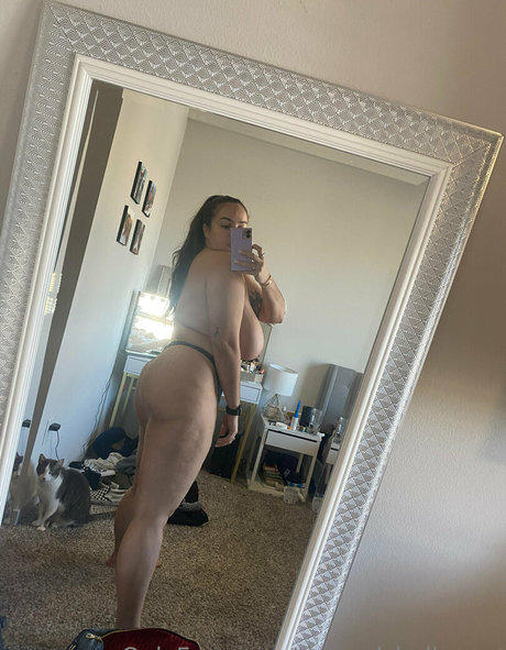 therealshelby xo pornstar top pictures