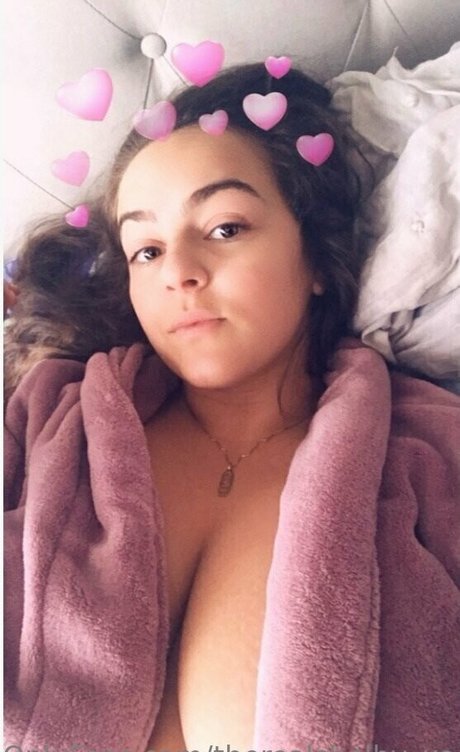 therealshelby xo model hd galleries