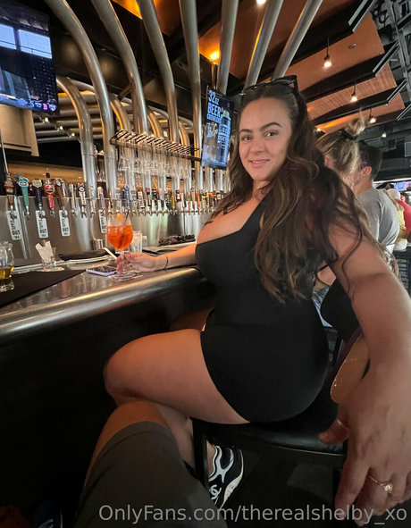 therealshelby xo best star gallery