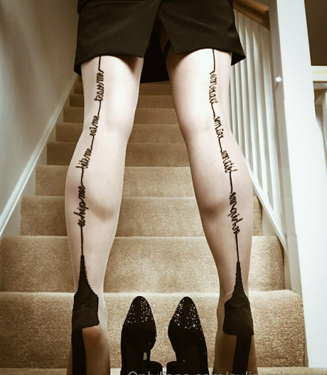 sulis minerva art actress picture