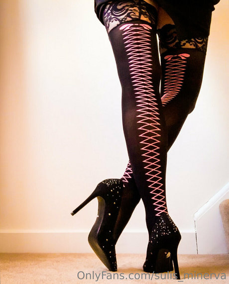 sulis minerva adult actress photo