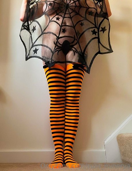 sulis minerva nice model gallery