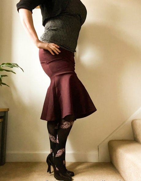 sulis minerva pornstar nice img