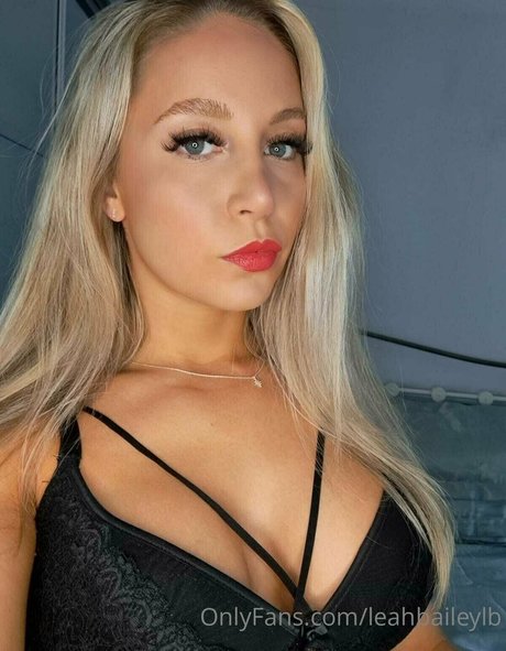 european onlyfans adult photos