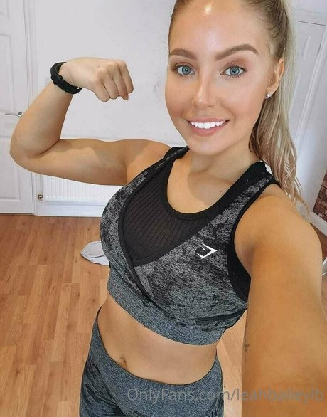 kitty princess onlyfans porno image